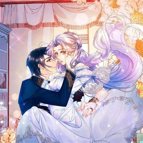 milftoon sub indo|Aku Melahirkan Anak Dari Anakku! Manga .